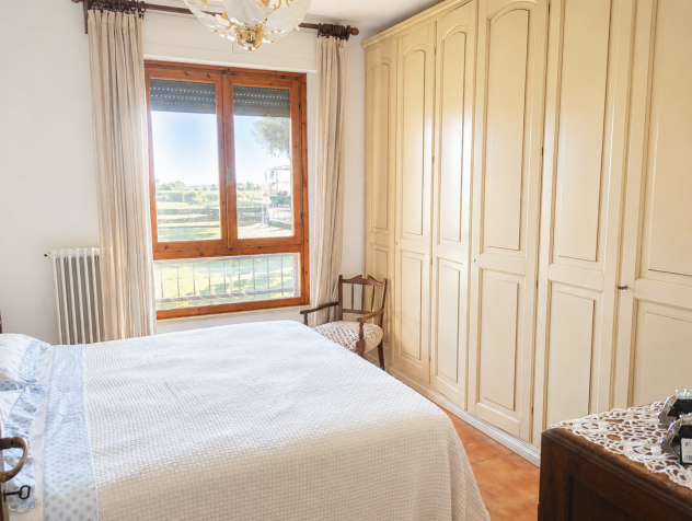 Appartamento in vendita a Calcinaia 75 mq Rif: 1428789 - Foto 5