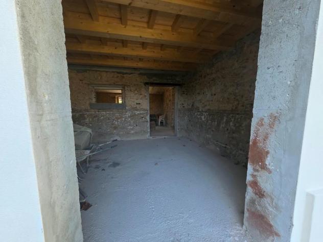 Colonica in vendita a Camaiore 350 mq Rif: 1451261 - Foto 10