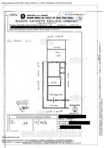 IMMOBILI-IMMOBILE RESIDENZIALE-Località Stretta, 84059 Camerota SA, Italia - Foto 10
