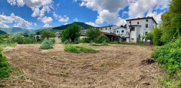 Villa in vendita a Colle di Compito - Capannori 216 mq Rif: 1407431 - Foto 2