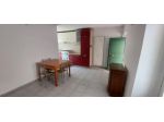 Appartamento in vendita a Codena - Carrara 55 mq  Rif: 1426956