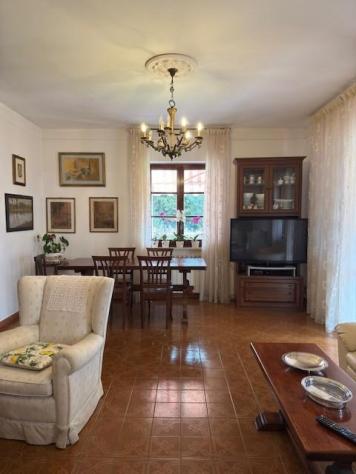 Villetta bifamiliare in vendita a Carrara 135 mq Rif: 1315555 - Foto 4
