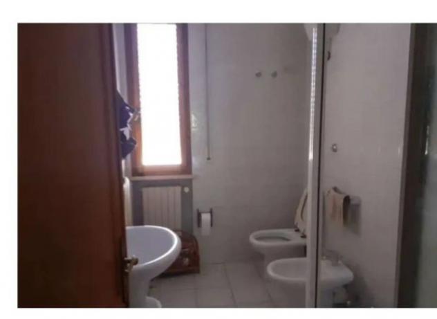 Immobile in asta di 161 m² in vendita a Casciana Terme Lari - Foto 13