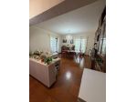 Villetta trifamiliare in vendita a Castelnuovo Magra 160 mq  Rif: 1411736