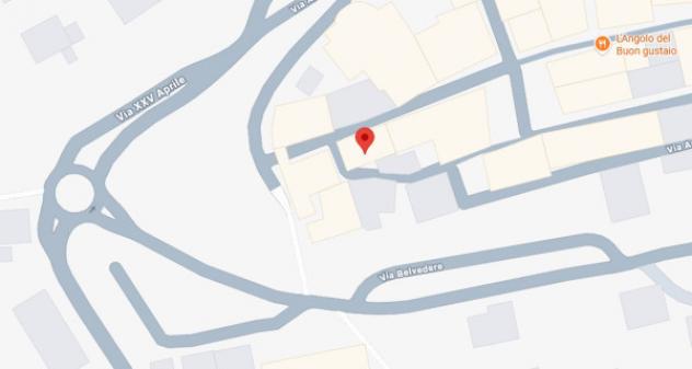 Immobile in asta di 131 m² in vendita a Castiglione del Lago - Foto 11