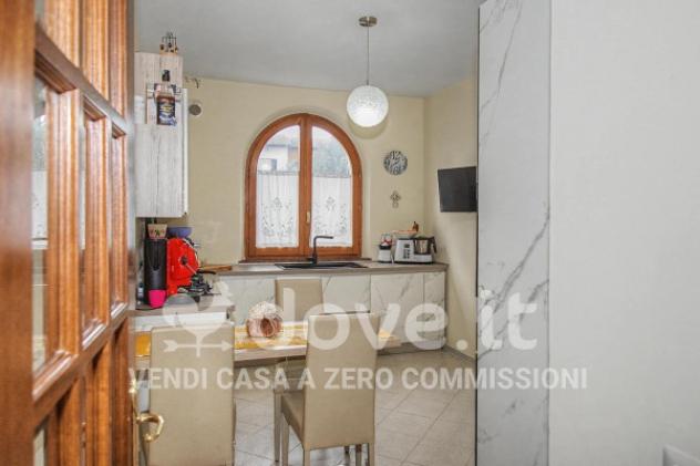 Villa di 390 m² con più di 5 locali in vendita a Castiglione del Lago - Foto 6