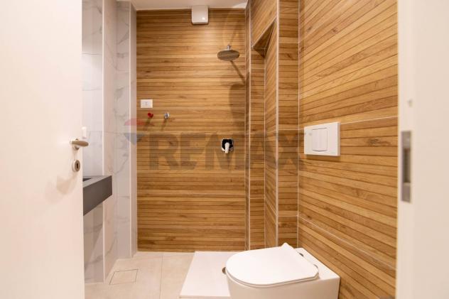 Appartamento in vendita a Catania, Borgo - Foto 14