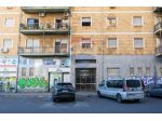 Appartamento in vendita a Catania, Stazione