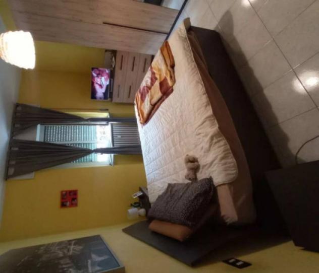 Immobile in asta di 44 m² in vendita a Cinisello Balsamo - Foto 4