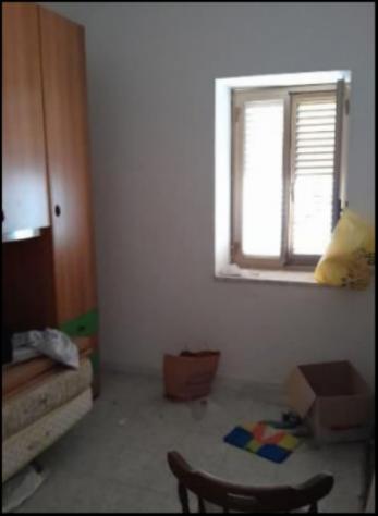 Immobile in asta di 135 m² in vendita a Durazzano - Foto 9