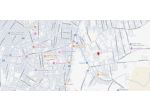 Immobile in asta di 142 m² in vendita a Favara