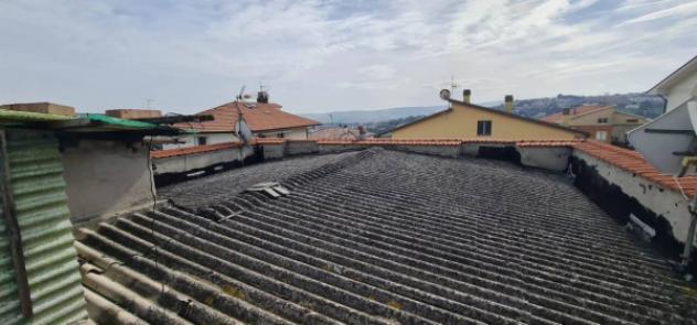 Immobile in asta di 110 m² in vendita a Fermo - Foto 3