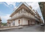 Casa Indipendente in vendita a Francofonte