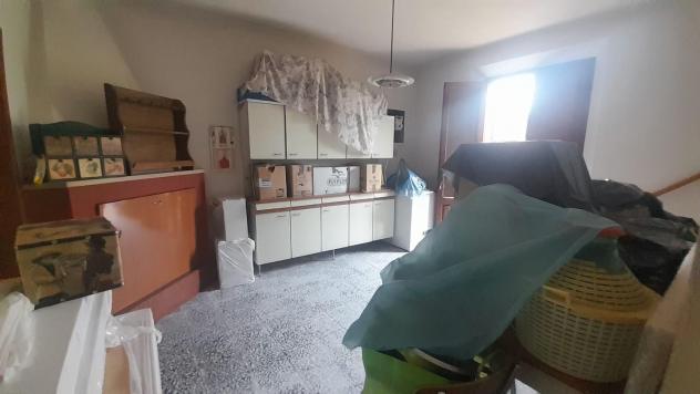 Casa semindipendente in vendita a Massarella - Fucecchio 145 mq Rif: 1424423 - Foto 3