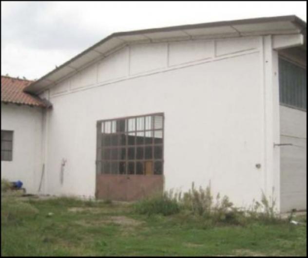 Immobile in asta di 239 m² in vendita a Gambolò - Foto 16