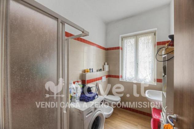 Appartamento di 50 m² con 2 locali in vendita a Gavirate - Foto 15