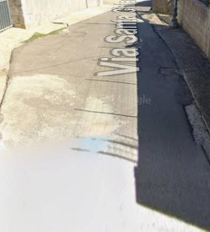 Immobile in asta di 91 m² in vendita a Genoni - Foto 5