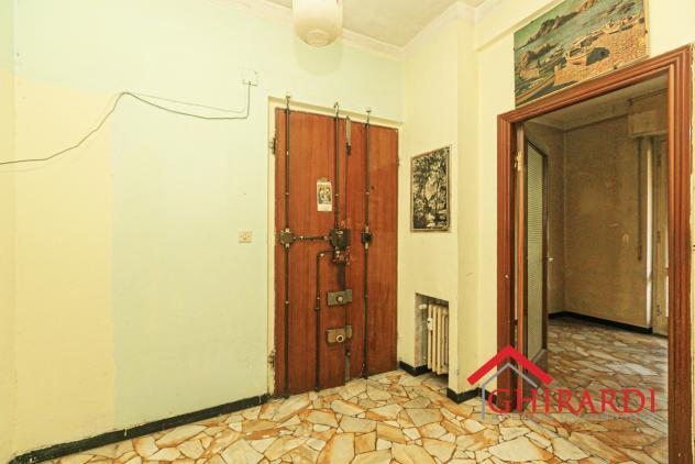 Trilocale in vendita a Genova - Foto 3