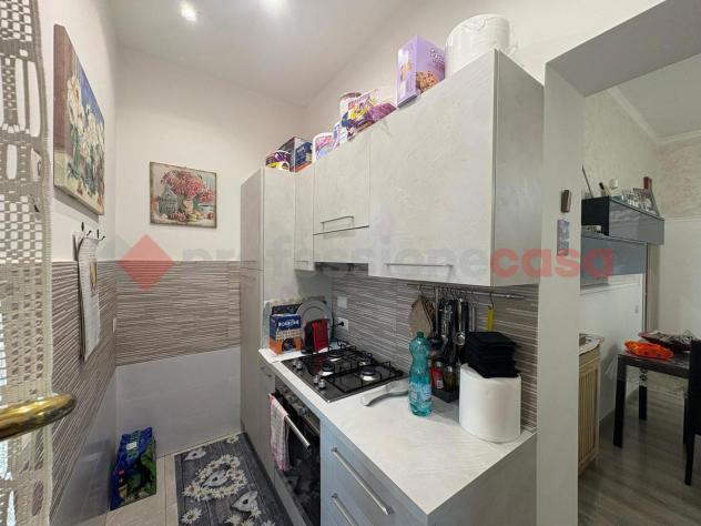 Appartamento - Guidonia Montecelio . Rif.: Cod. rif 3323871VRG - Foto 7