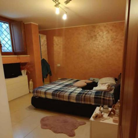 Immobile in asta di 140 m² in vendita a Lanuvio - Foto 5