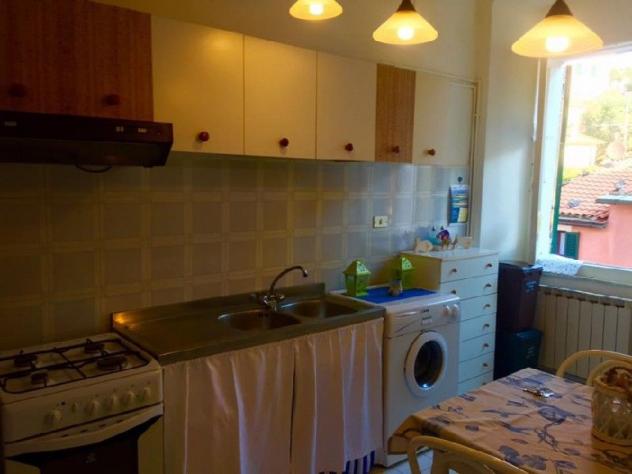Appartamento in vendita a Tellaro - Lerici 50 mq Rif: 1043215 - Foto 6