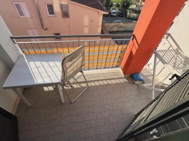 Quadrilocale in vendita a Livorno - Foto 10