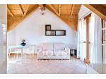 Attico / Mansarda di 60 m² con 2 locali in vendita a Lodi