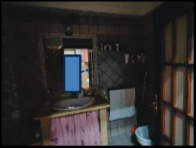 Immobile in asta di 85 m² in vendita a Marano di Napoli - Foto 9