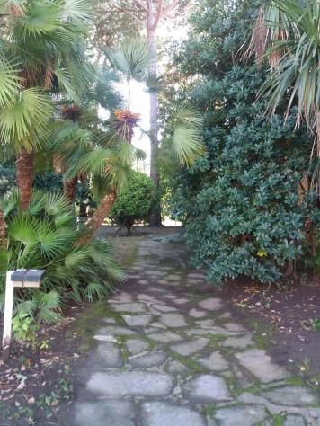 Appartamento in vendita a Marina di Massa - Massa 100 mq Rif: 1319233