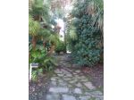 Appartamento in vendita a Marina di Massa - Massa 100 mq  Rif: 1319233