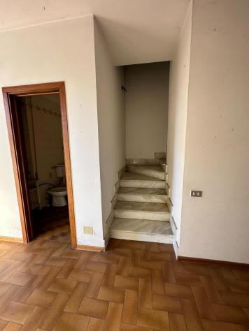 Villetta a schiera in vendita a Massa 200 mq Rif: 1097516 - Foto 6