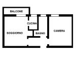 2 LOCALI CON CANTINA