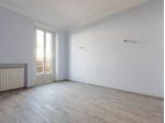 Appartamento in Via Marghera