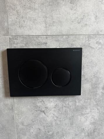 Splendido bilocale con box auto - Nuova Ristrutturazione - Foto 19