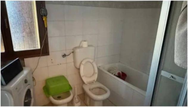 Immobile in asta di 83 m², box auto in vendita a Monghidoro - Foto 7