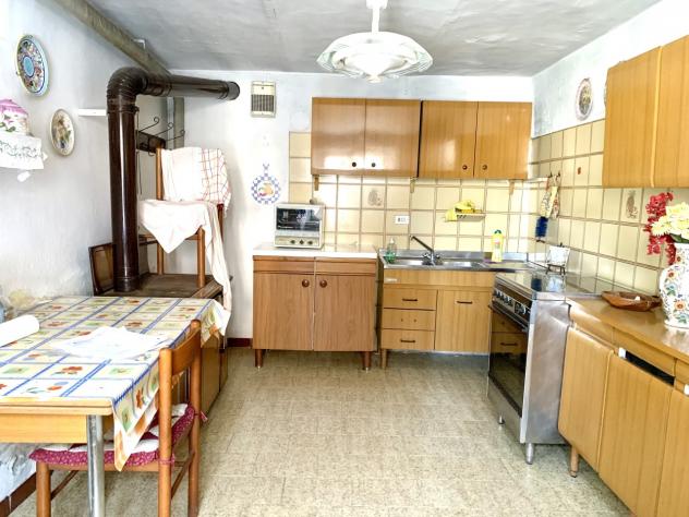 Porzione di casa in vendita a Murazzano - Foto 6