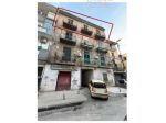 IMMOBILI-IMMOBILE RESIDENZIALE-Cupa San Pietro, 26, 80147 Napoli NA, Italia