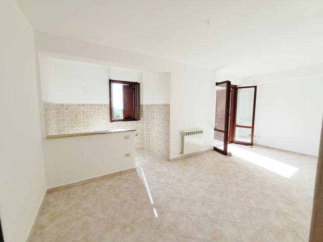 Appartamento in Indirizzo Mancante - Foto 9