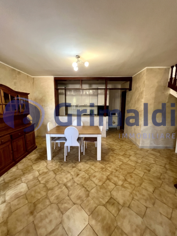 Trilocale in vendita a Otranto - Foto 11
