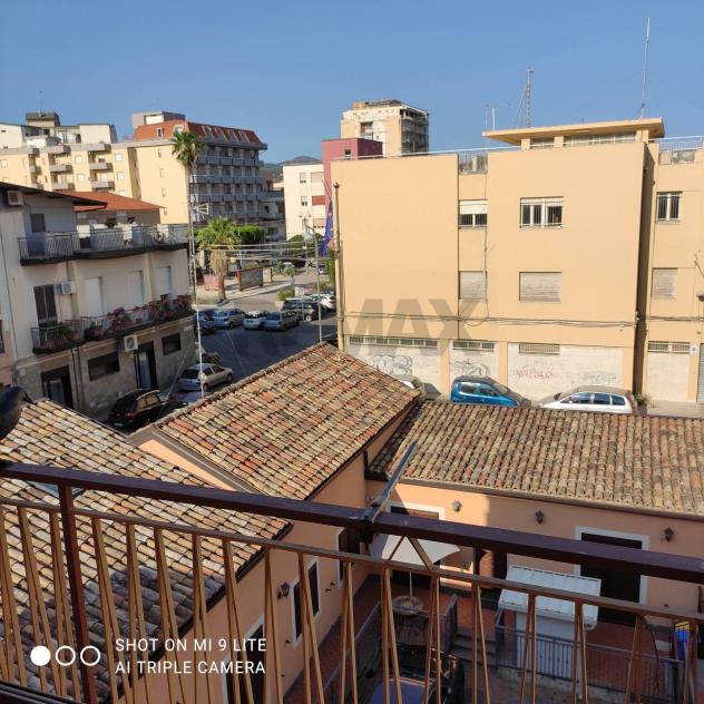 Appartamento in vendita a Paternò - Foto 5