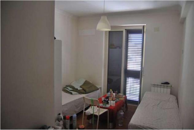 Immobile in asta di 111 m² in vendita a Piazza Armerina - Foto 5
