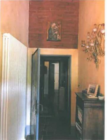 Immobile in asta di 641 m² con più di 5 locali in vendita a Pienza - Foto 14