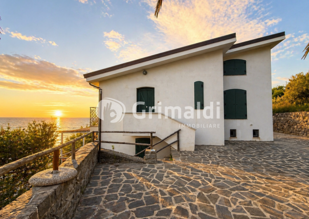 Villa in vendita a Pollica - Foto 17