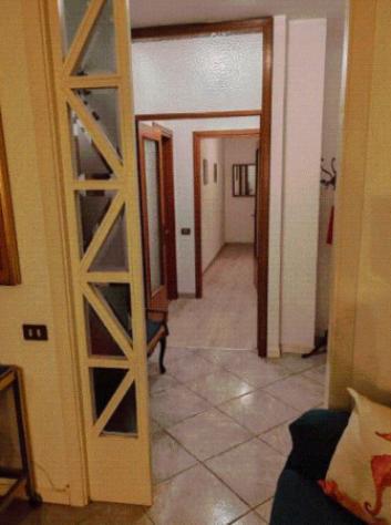 Immobile in asta di 159 m² in vendita a Porto Sant'Elpidio - Foto 5