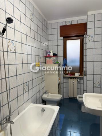 Quadrilocale in vendita a Potenza - Foto 11
