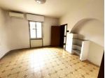 TERRATETTO di 4 vani e di 125 mq (PRATO) rif. L1278_1