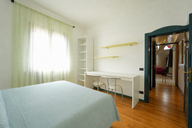 Villa in vendita a Rimini - Foto 14