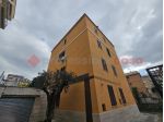 Appartamento - Roma . Rif.: Cod. rif SvampaVRG