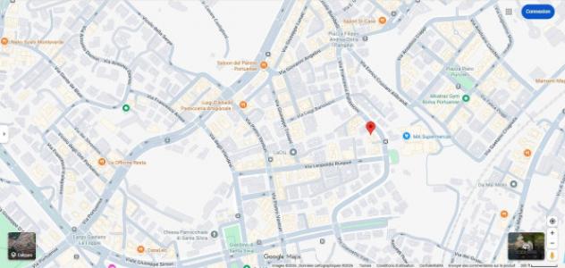 Immobile in asta di 80 m² in vendita a Roma - Foto 2