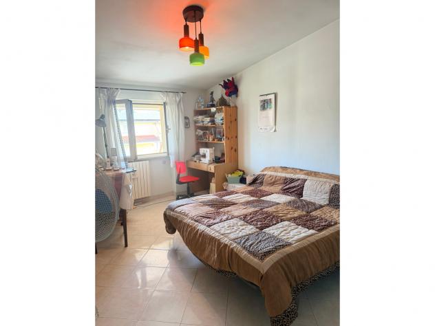 Villa in Via Ragni - Foto 8